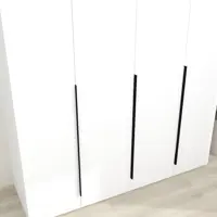 слайд 3