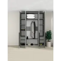 слайд 6