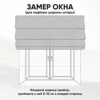 слайд 7