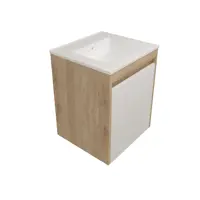 слайд 6