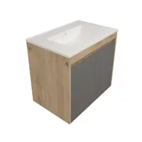 слайд 6