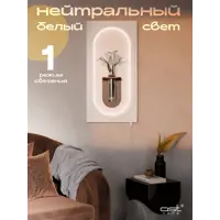 слайд 3