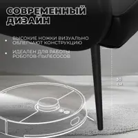 слайд 6