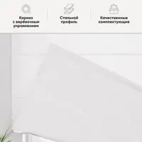 слайд 4