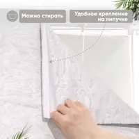 слайд 5