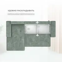 слайд 8