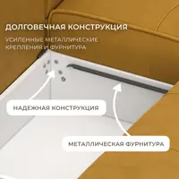 слайд 6