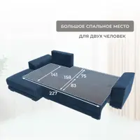 слайд 10