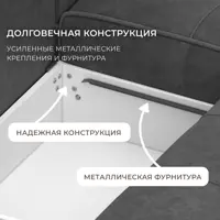 слайд 6