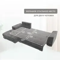 слайд 10