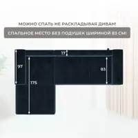 слайд 9