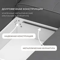 слайд 6