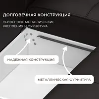слайд 6