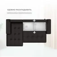 слайд 8