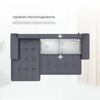 слайд 8