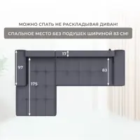 слайд 9