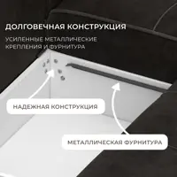 слайд 6