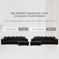 слайд 5