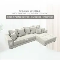 слайд 7