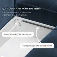 слайд 6