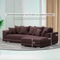 слайд 3