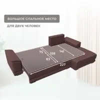 слайд 10