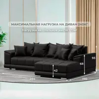 слайд 3