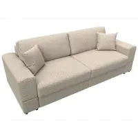 слайд 5