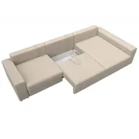 слайд 6