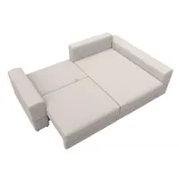 слайд 7