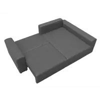 слайд 7