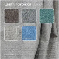слайд 13