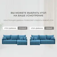 слайд 5