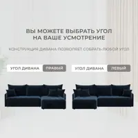 слайд 5