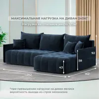 слайд 3