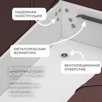 слайд 6