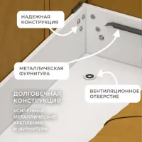 слайд 6