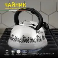слайд 3