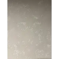 слайд 9