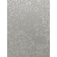 слайд 8