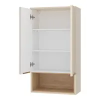 слайд 10