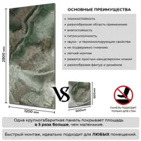 слайд 3