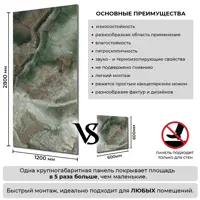 слайд 3