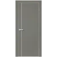 слайд 0