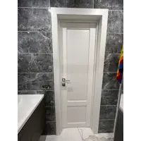 слайд 4