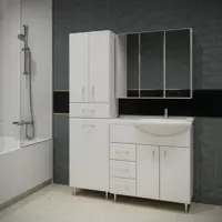 слайд 3