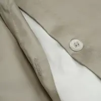 слайд 5