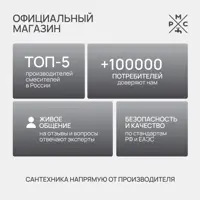 слайд 4
