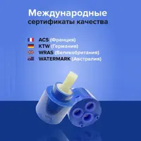 слайд 6