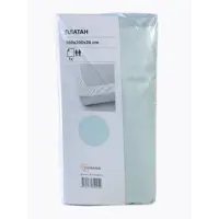 слайд 6